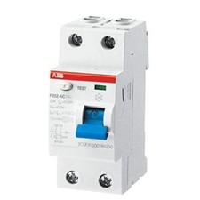 Abb interruttori modulari - abb,