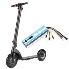 SCHEDA MADRE CIRCUITO