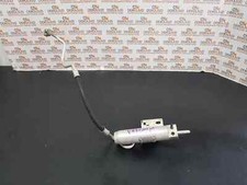 TUBO CONDENSATORE A/C FIAT FREEMONT 2.0 MULTIJET 170 CV ANNO 2014 (K68058965AB)