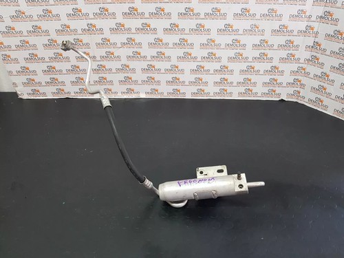 Tubo condensatore fiat - condensatore,