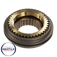 SINCRONIZZATORE CAMBIO FIAT