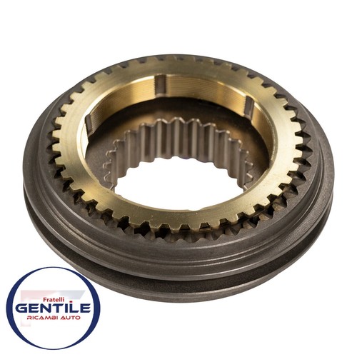 Sincronizzatore cambio fiat - sincronizzatore,