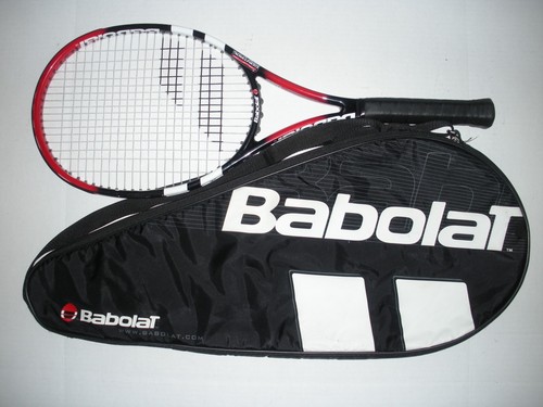 Racchetta tennis babolat - racchetta, da