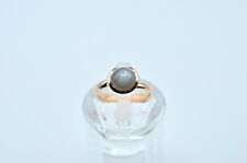 Tamara Comolli Ring BOUTON