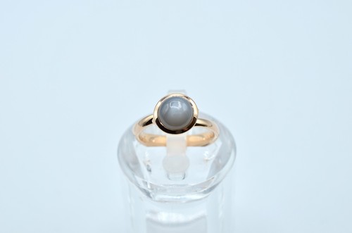 Anello tamara comolli bouton - tamara,