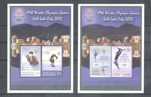 Olimpiadi - (878007),