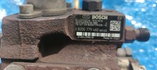 POMPA INIEZIONE ORIGINALE BOSCH 0445010216 1.9 DCI RENAULT 