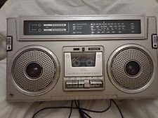 Radio stereo Aimor vintage ST-804SL