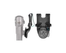 Vega Holster 8K25 Passante