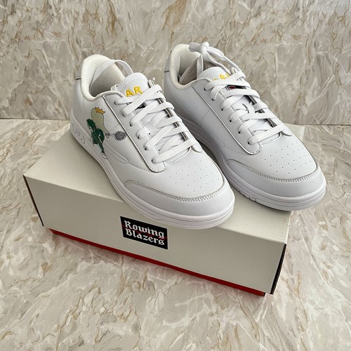 Sneaker trainer fila - sneaker/trainer, rb