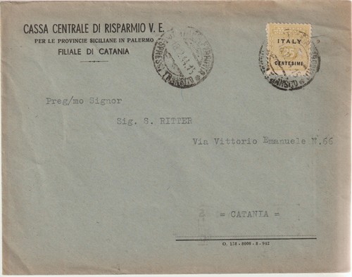 135 amgot occupazione - 135-amgot,