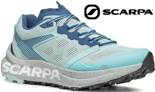 Scarpa spin planet - spin,