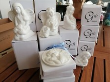 Wald serie angeli 2016