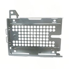 Supporto vassoio staffa di