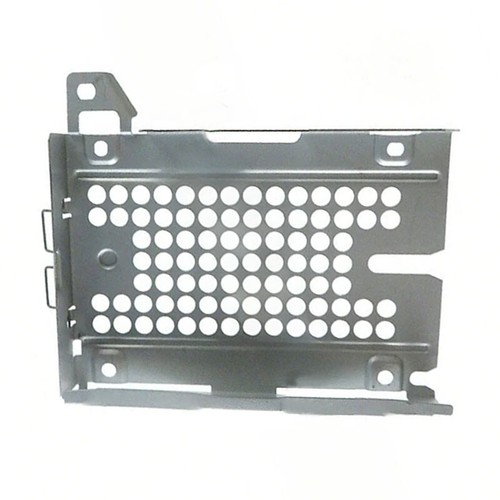 Supporto vassoio staffa - , di