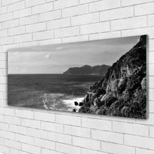 Quadri su Vetro Acrillico