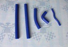 Fit TM Racing EN