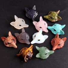 Ciondoli all'ingrosso 6 pezzi