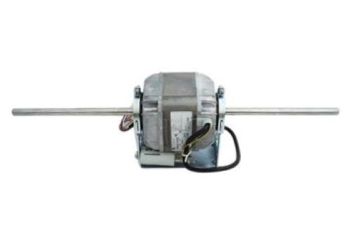 Motore fan coil - fan,