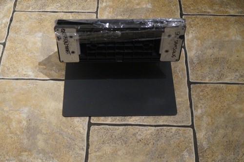 Supporto qe55qn700at per - qe55qn700at, tv