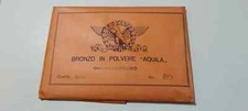 Vintage anni 70 Pigmento