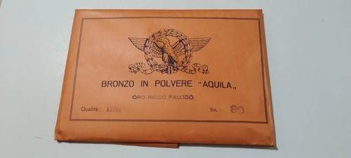Vintage anni pigmento - vintage,