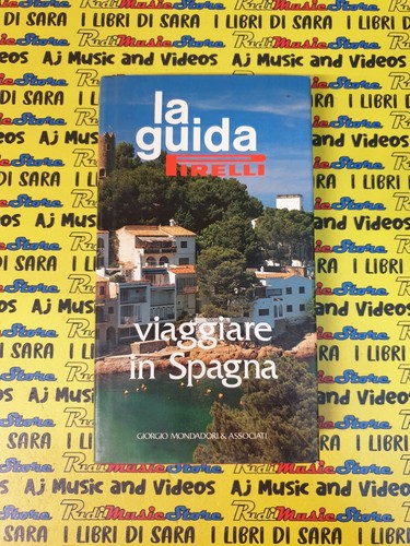 Book libro guida pirelli - book*libro, la