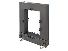 SC2-400/5A Convertitore
