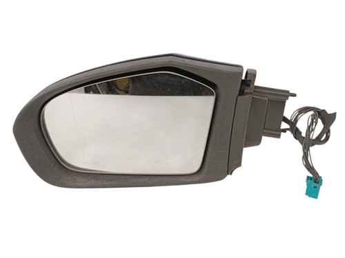A3140417 specchio specchietto - a3140417,