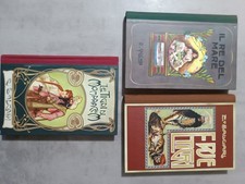 Libri usati - libri,