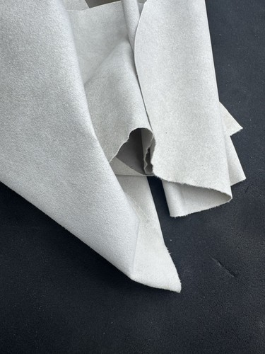 Originale alcantara 1100a - 1100a, sea