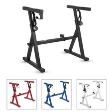 Supporto Tastiera 5Core