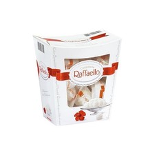 FERRERO Raffaello (230G /