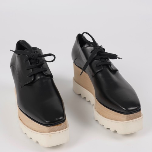 Sneakers stella mccartney - sneakers,
