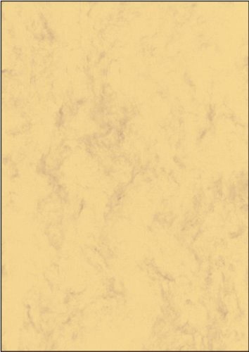 Sigel dp262 - fogli),