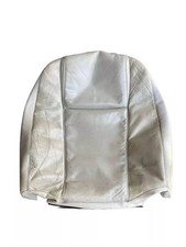 Sedile guida Volvo XC90 2009