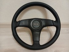 Volante audi coupe - volante, ur