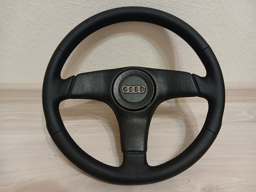 Volante audi coupe ur - 80,