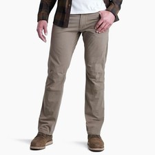 Pantalone Kuhl Adulto Uomo