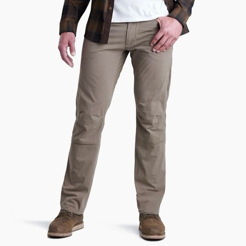 Pantalone kuhl adulto - kuhl, uomo