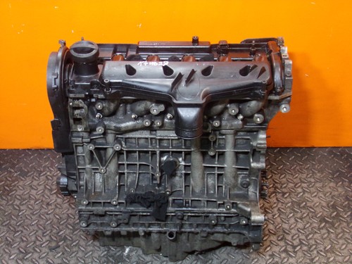 Volvo xc90 del 2013 - volvo, 2.4