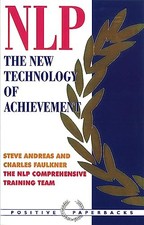 NLP: The New Technology of