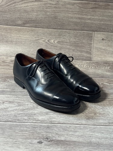 Scarpe eleganti oxford - scarpe,