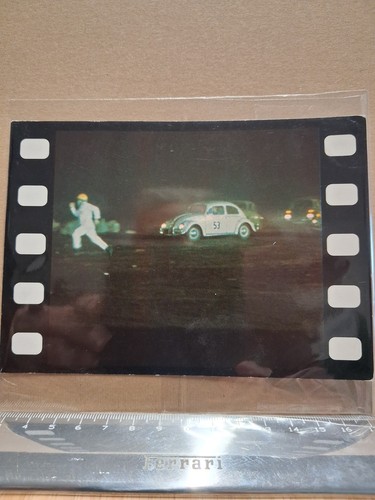 Walt disney originale foto - walt,