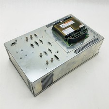 Toshiba VP-33327 High Voltage