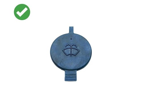 Serbatoio lavavetri