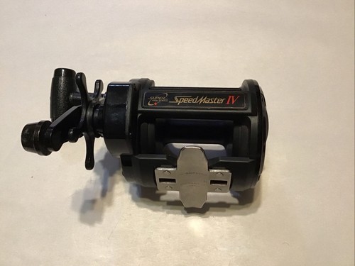 Mulinello pesca shimano - mulinello, da