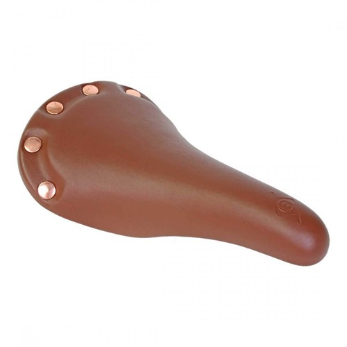 Sella origin8 classic - classic, lite