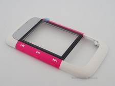Cover originale Nokia 5300 A |