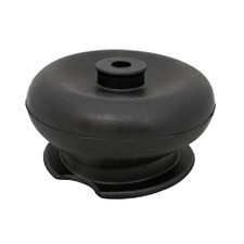 Shift Boot Fits John Deere